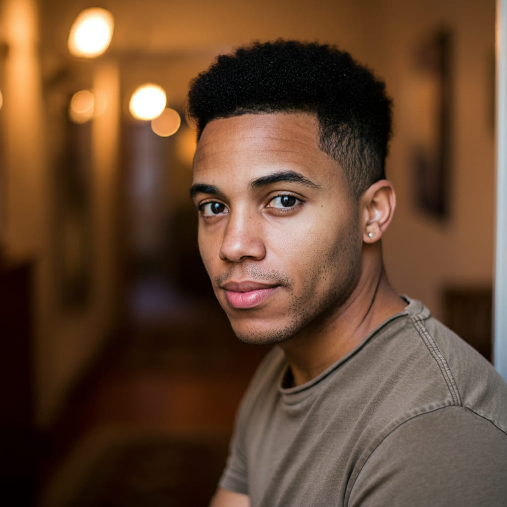 Alejandros testimonial for ShipFast