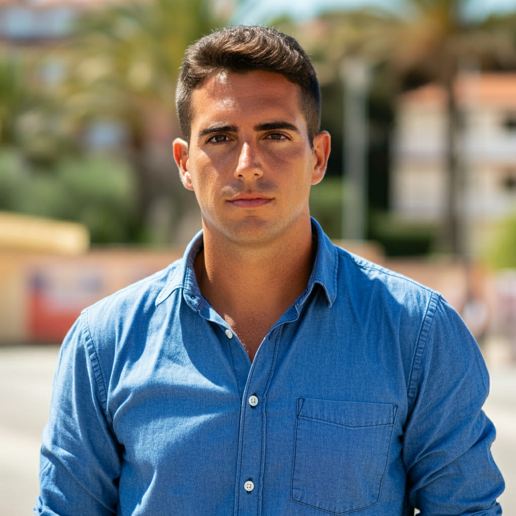 undefineds testimonial for ShipFast