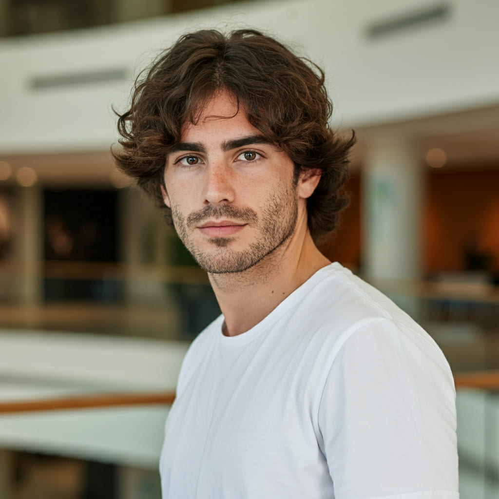 Franco Romeros testimonial for ShipFast