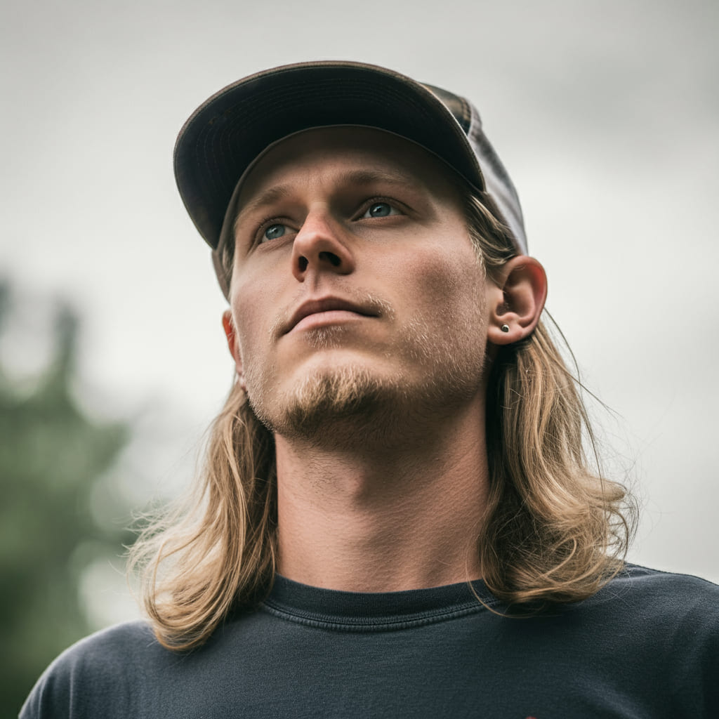 undefineds testimonial for ShipFast