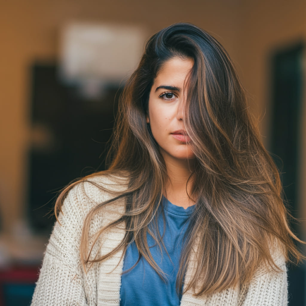 Mila Cruzs testimonial for ShipFast