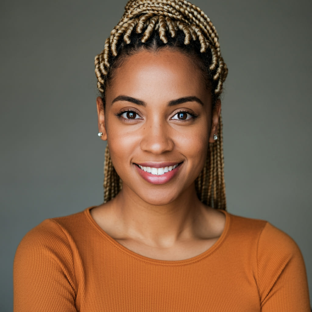 Monica Peñas testimonial for ShipFast